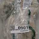 Tefici Electric Heated Blanket Throw, Super Cozy Soft 2-Layer Flannel 50" x 60" Heated Throw with 3 Heating Levels & 4 Hours Auto Off, Machine Washable, ETL&FCC Certified, Home Office Use,Camel