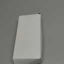 2 Pack 30 oz Leakproof Replacement Lids, for Stanley Quencher H2.0 & ProTour Tumbler, 30oz Flip Straw Lid Spill Proof Cover Top for Stanley Cup Accessories (Cream,Cream)