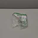 Artist Color Pencil - 600 Anywhere Caffeine by Make Up For Ever for Women - 0.05 oz Makeup (Cranberry)