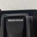 Body Hair Trimmer for Men: Manscape Electric Razor, Versatile Hair Trimmer for Groin, Beard, Nose/Ear Hair, Waterproof & USB-C Rechargeable,Travel Lock,Christmas Gifts for Men