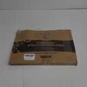 Greeting Card Display Stand for Vendors, Postcard Rack, Post, Sticker Wooden Greeting Card Holder Display Stand Shelf, Ideal for Bookmark, Art Booth, Art Print, Craft Market, Tiered for Vendors