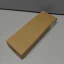 Women Flip Flops Jelly Shoes Thong Sandals Flat Slides Clear Jellies Pool Slippers Bathroom Summer Beach Size 8 Ladies Non Slip Dress Comfortable Quick Drying Soft (Red)