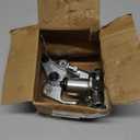 Dorman 905-122 Steering Column Shift Mechanism Compatible with Select Toyota Models