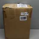 Jay Franco Monster Jam 5 Piece Queen Bed Set - Includes Comforter & Sheet Set - Grave Digger & Megalodon - Super Soft Fade Resistant Microfiber