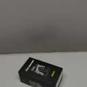 TIDEWE Hunting Rangefinder with Rechargeable Battery, 700/1000Y Camo Laser Range Finder 6X Magnification, Distance/Angle/Speed/Scan Multi Functional Water-Resistant Rangefinder with Case