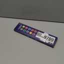 Kids Smart Watches Girls Gifts Age 3-12, Smart Watch for Kids with 39 Games Camera Video Recorder Music Player Alarm Calculator Stopwatch Flashlight Pedometer Gift Toys for Girls Ages 5 6 7 8 9 10 (Purple)