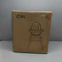 6 in 1 High Chair for Babies & Toddlers, Convertible Wooden Baby Highchair, Table and Chair Set, Baby Feeding Chair, 5-Point Adjustable Harness/4-Position Removable Tray& PU Seat Cushion(Beige)