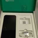 Apple iPhone 13 Pro Max, 128GB, Graphite - Unlocked 