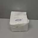 1 Set Christmas Tree Watering Funnel, Wide Spout Christmas Tree Funnel Watering System with 59Inch Green Long Hose Xmas Tree Watering Device Plant Watering Tool for Indoor Outdoor Plants