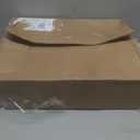 Mr. Pen - T Square, T Ruler, 45 cm, Metal, T Square Ruler, Drafting Tools, Tsquare, Truler, Architectural Triangle