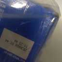 Handi-Snacks OREO Cookie Sticks 'N Creme Dip Snack Packs, 20 Snack Packs, BB Date:  01/28/26