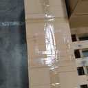 2 Pack Play Panel - Classroom Dividers for Room Separation, Versatile Dividers for Kids & Learning Spaces, Easy-Assemble Room Divider for Class (Yellow)