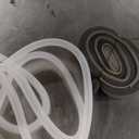 Inverter 16000BTU Portable Air Conditioners with Remote, Free Stand Cooling Portable AC Unit for Room up to 800 sq.ft, with Dehumidifier & Fan, Dual Hose, Quiet Sleep Mode(42dB), Windows Kit