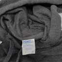 Limited 2007 edition Pullover Hoodie (Small, Black)