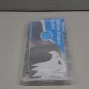 Cubital Tunnel Syndrome Elbow Brace Splint For Ulnar Nerve Entrapment (Black)