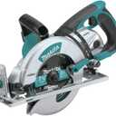 Makita 5377MG 7-1/4" Magnesium Hypoid Saw