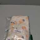 Copper Pearl Multi-Use Cover: Car Seat Covers, Nursing Cover, and Stroller Cover for Sun - Stretchy Fabric, All-Season Use, Stylish Designs, Easy Access for Moms - Caroline