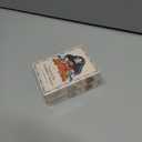 2 x Buccaneers Booty - Fun Pirate Playing Card Game for Adults & Kids - Quick, Easy to Learn for Family Game Night - Collect The Treasures & Conquer - Popular Birthdays (3-6 Players, Ages 6+)