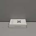 for Wallet Case Compatible with iPhone 17 Pro Max,Multi-Function Detachable 2 in 1 Magnetic iPhone 17 Pro Max Case Wallet,Flip Strap Zipper Card Holder Phone Case with Shoulder Straps (Black)