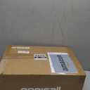 oneisall Dog Grooming Vacuum, Pet Grooming Vacuum with Clipper Nail Grinder, 1.5L Dust Cup Dog deshedding Brush with 7 Tools for Shedding Pet Hair, Home Cleaning(Blue)