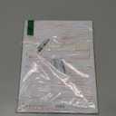 W2 Tax Forms 2025 with Envelopes, 4 Part W2 Kit of Laser Forms for 10 Employees - Compatible with Quickbooks Software & Laser, Inkjet Printers - with 3 W3s, 10 Self Seal Envelopes Included