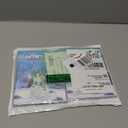 BenLouis 24 Pcs Winter Mini Coloring Books Kids Polar Animals Penguin Party Favors Small Activity Books Bulk for Kids Winter Holiday Theme Birthday Goodie Bags Stuffers Return Gifts Classroom Travel