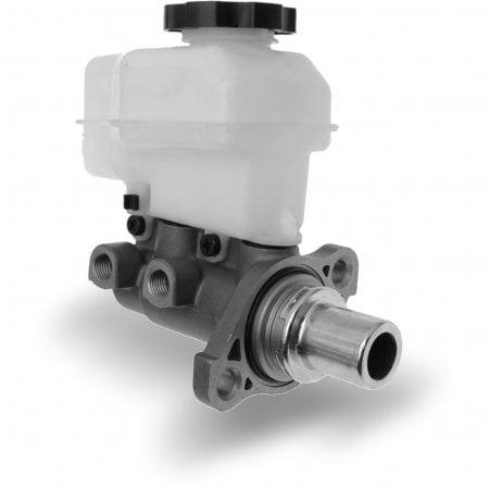 Raybestos MC390423 Professional Grade Brake Master Cylinder