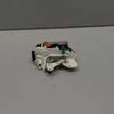 VEELECP Door Lock Actuator Compatible with 2007-2017 Wrangler - 2018 Wrangler JK Front Left Driver Side