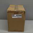 Bird Houses for Outside 10 Hole Bird House Room for 10 Bird Families Large Bird House for Garden/Courtyard/Backyard Decor Finch Bluebird Cardinals Handmade Hummingbird House