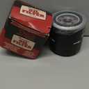 Doc's Diesel Oil Filter D11878 | Compatible with Chevrolet/GMC 6.6L Duramax 2500HD, 3500HD 2020+ | Replaces PF26