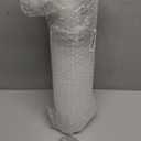 ORIMERC 30 Pack Self-Watering Seed Starter Cup with Humidity Dome, Self Watering Seeds Starting Kit, Transparent Plant Germination Nursery Pot, Automatic Watering Container for Planting Seedling