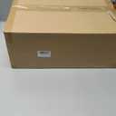 Glass Bud Vases Set of 24, Clear Flower Vase for Centerpieces, Small Vases for Flowers, Decor Centerpiece for Bathroom, Decorative Vases for House Warming