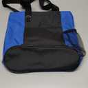 Panel Tote Small Size