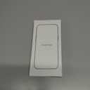 YFEMLAZ for iPhone 16 Pro Max Case(Built-in Invisible Kickstand) Heavy Duty MagneticCompatible with MagSafe Military-Grade Drop Protection,Translucent Matte for iPhone 16 Pro Max Case 6.9",Green