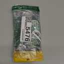 EZDIY-FAB Shield PCIE 5.1 GPU Extension Cable with 90 Degree 12V-2x6 Angle Adapter,16pin (12+4) 12VHPWR PCIe 5.1 PSU Cable Extension for RTX 40/50 Series with Combs-Reverse Type-Black