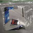 THE CEO Memory Card Ultra SDHC UHS-I 90MB/s – High-Speed & Reliable Camera Card - Class 10 for Fast Read/Write Ideal for Full HD Video & Photography- Get a Durable 32GB SD Card for Long-Term Storage