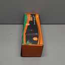 hygger 1000W Aquarium Heater with Controller, Adjustable & Submersible Fish Tank Heater with Digital Display Safety Triple Protection Beeping Alarm for Saltwater and Freshwater 130-260 Gallon