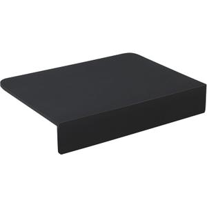 Espresso Tamper Mat Coffee Tamping - Food grade Silicone Coffee Tamping Mat for Espresso Machine Accessories, Tamp Mat for Barista Tools