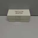 2 x 4-in-1 Gua Sha Facial Sculpting Tool  Face & Jawline Massager for Lymphatic Drainage, Circulation & Tension Relief  Premium Facial Massage Tool with Travel Pouch