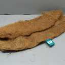 Panacea 84169 Trough Coco Fiber Replacement Liner, 24-Inch, 24 inch, Natural