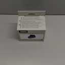 Thule Sleek Bassinet Mesh Cover