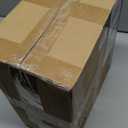 Acoustic Foam Panels, Sound Proof Foam Panels for Walls, Soundproofing Absorbing Panels Studio Noise Absorbing for Studio, Office, Home, 2" X 12" X 12"