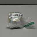 Pantene Miracle Rescue Hair Mask, Intensive Bond Repair with Melting Pro-V Pearls, Melts Away Damage, Builds Bonds, Strengthens Against Damage, Deep Conditioning for Dry Damaged Hair, 10.1 fl oz