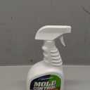 Concrobium 25326CAL Mold Control Spray, 32 oz