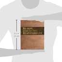 Reason and Responsibility: Readings in Some Basic Problems of Philosophy, 14th Edition