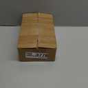 2 Pack Garden Mesh Netting, 10 × 13 FT Ultra Fine Mosquito Netting Bird Insect Barrier, Plant Row Cover for Patio Raised Bed Vegetables Fruits Flowers Protection