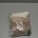 OBEEII Newborn Knitted Outfits Baby Girls Boys Cable Knitted Sweater Romper with Hooded 3D Bear Ear Winter Outerwear, Size: 0-3 Months