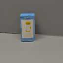 Inhaler Spacer for Adult and Kids NESSI OTC SPACER (Blue/Adult)