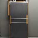 A/C Condenser Compatible