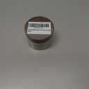 Collagen+Keratin Hair Mask - Deep Repair for Damaged Hair with Argan Oil and Vitamin E - Hydrating Treatment for Dryness and Damage-150 ml (Refreshing), Yellow (5.07 Fl Oz (Pack of 1), Fresh)